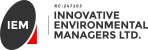 Innovative Environmental Managers Ltd